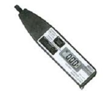 V-550數(shù)字驗(yàn)電筆V550數(shù)字檢電筆