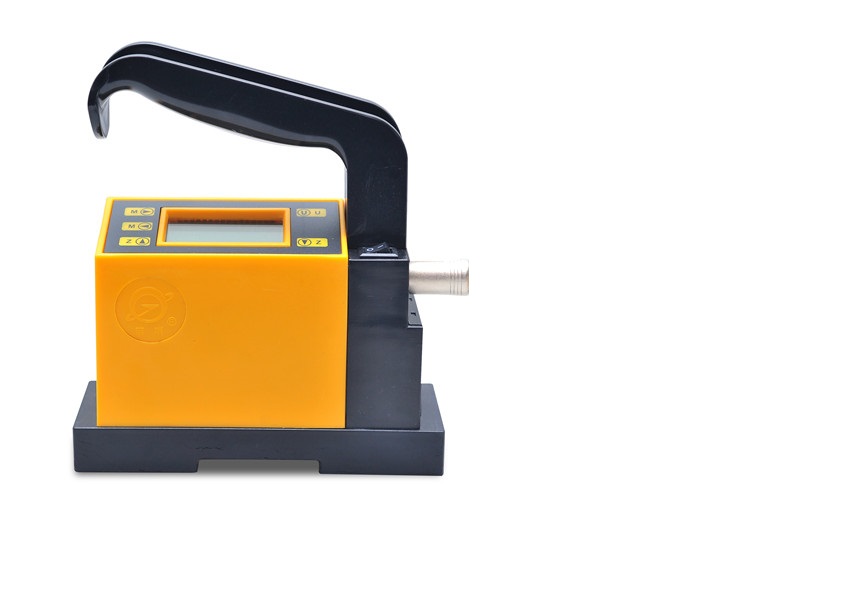 WL-11數(shù)字式電子水平儀