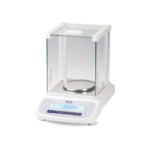 <b>ES-A系列精密電子天平 常見故障</b>