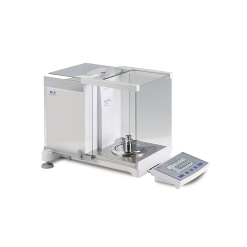 <b>十萬分之一電子分析天平 生產(chǎn)廠家</b>