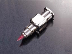 SJD-902-VS閥門 SJV-902-VS控制器 細噴嘴@噴嘴