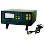 SM-4型 振動(dòng)噪聲測(cè)量?jī)x