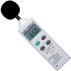 <b>SM-1350A@SM8850型噪聲儀</b>