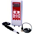 BT2000智能軸承故障測試儀