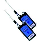 HG-2512型 數(shù)字表面溫度計