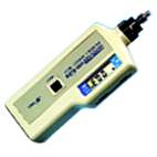 VM-63a便攜式測(cè)振儀