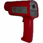 <b>SG-620B鋼水鐵水專用紅外線測溫儀</b>