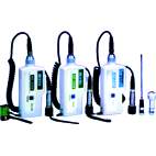 <b>VIB-10b便攜式智能振動(dòng)測(cè)量?jī)x</b>