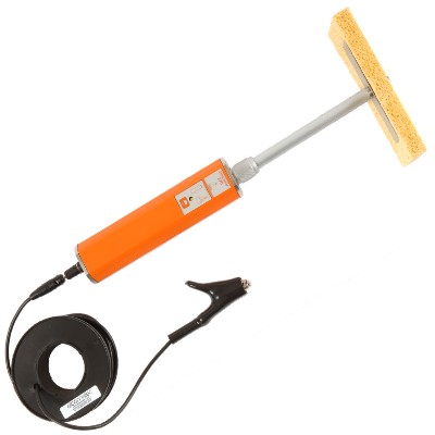 <b>Elcometer 270濕海綿針孔檢測(cè)儀</b>