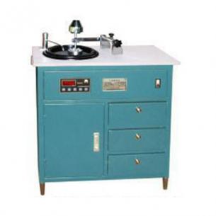 <b>PW-1A型萬能磨拋機(jī) 操作手冊(cè)</b>