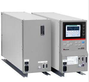 <b>MDB-5000A晶體管式焊接電源MDA-10000A</b>