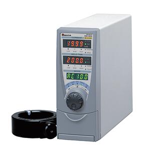 <b>型號	MM-122A</b>