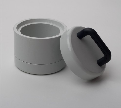 <b>PM1406是什么，食品污染檢測(cè)儀</b>