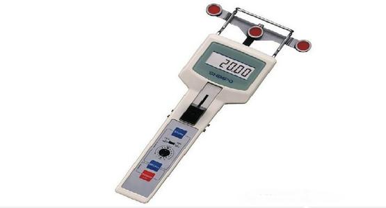 <b>銅線張力儀和線材張力計</b>