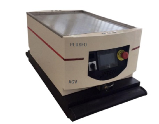 <b>agv叉車,AGV搬運機器人,AGV無人搬運車,agv機器人,AGV物流機器人</b>